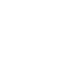 微信