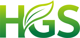 HGS