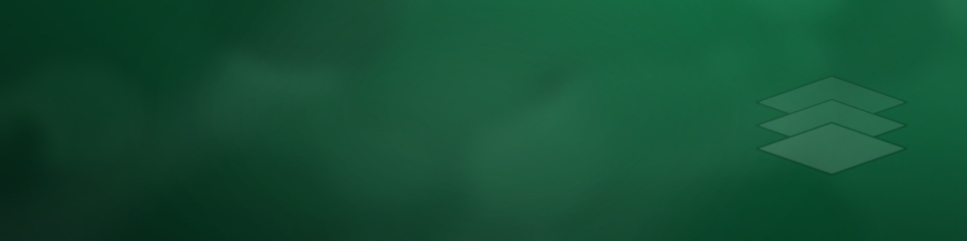 亚马逊气候友好承诺（CPF）